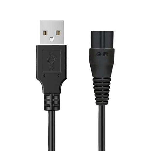 Meridian Trimmer USB MM3 Cable