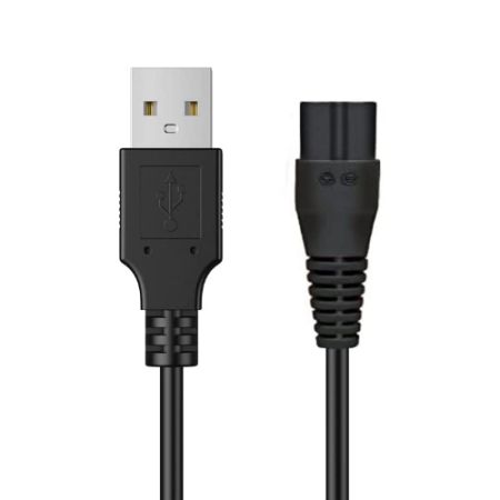 Meridian Trimmer USB MM3 Cable