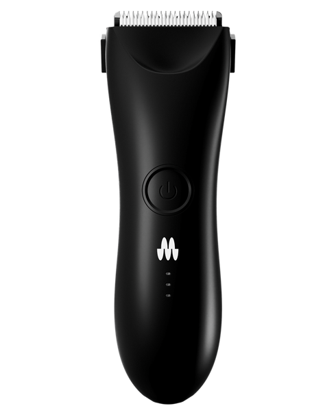 The Trimmer Plus