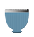 Replacement Blade