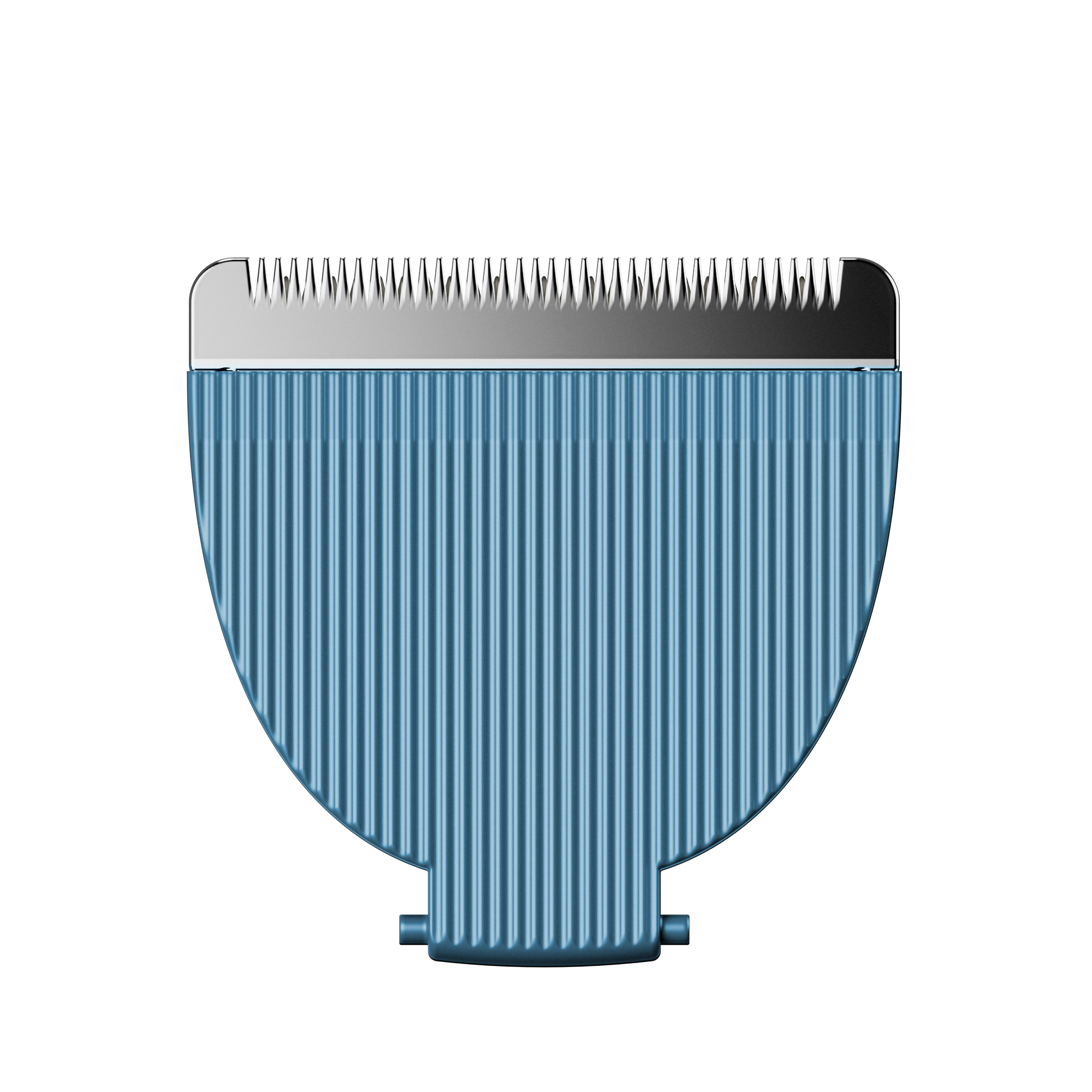 Replacement Blade