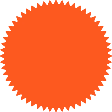 shape 2