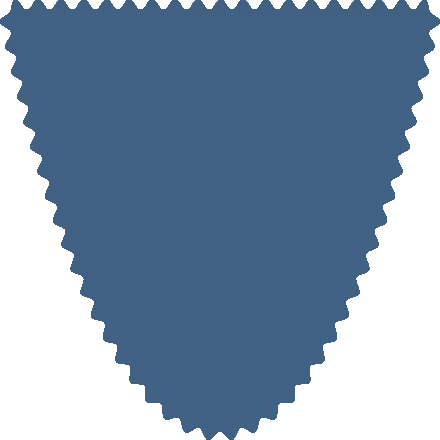 shape 2