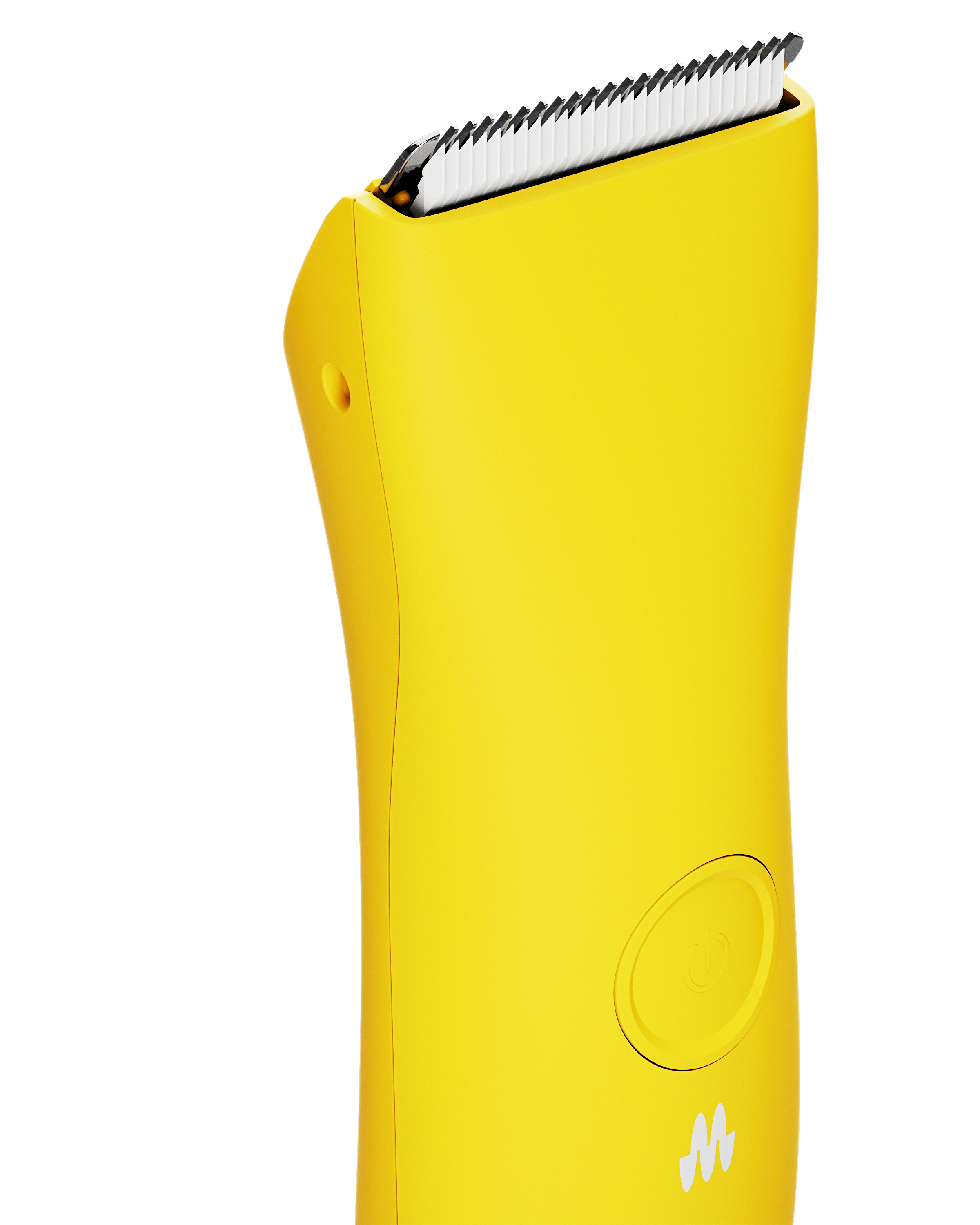 Meridian Trimmer in Solar Macro